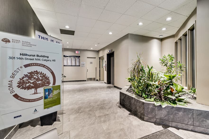 Calgary Mind & Wellness Clinic photo 3