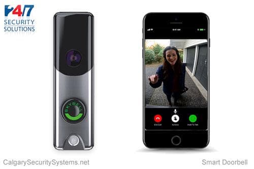 Calgary Security Systems Inc. photo 6