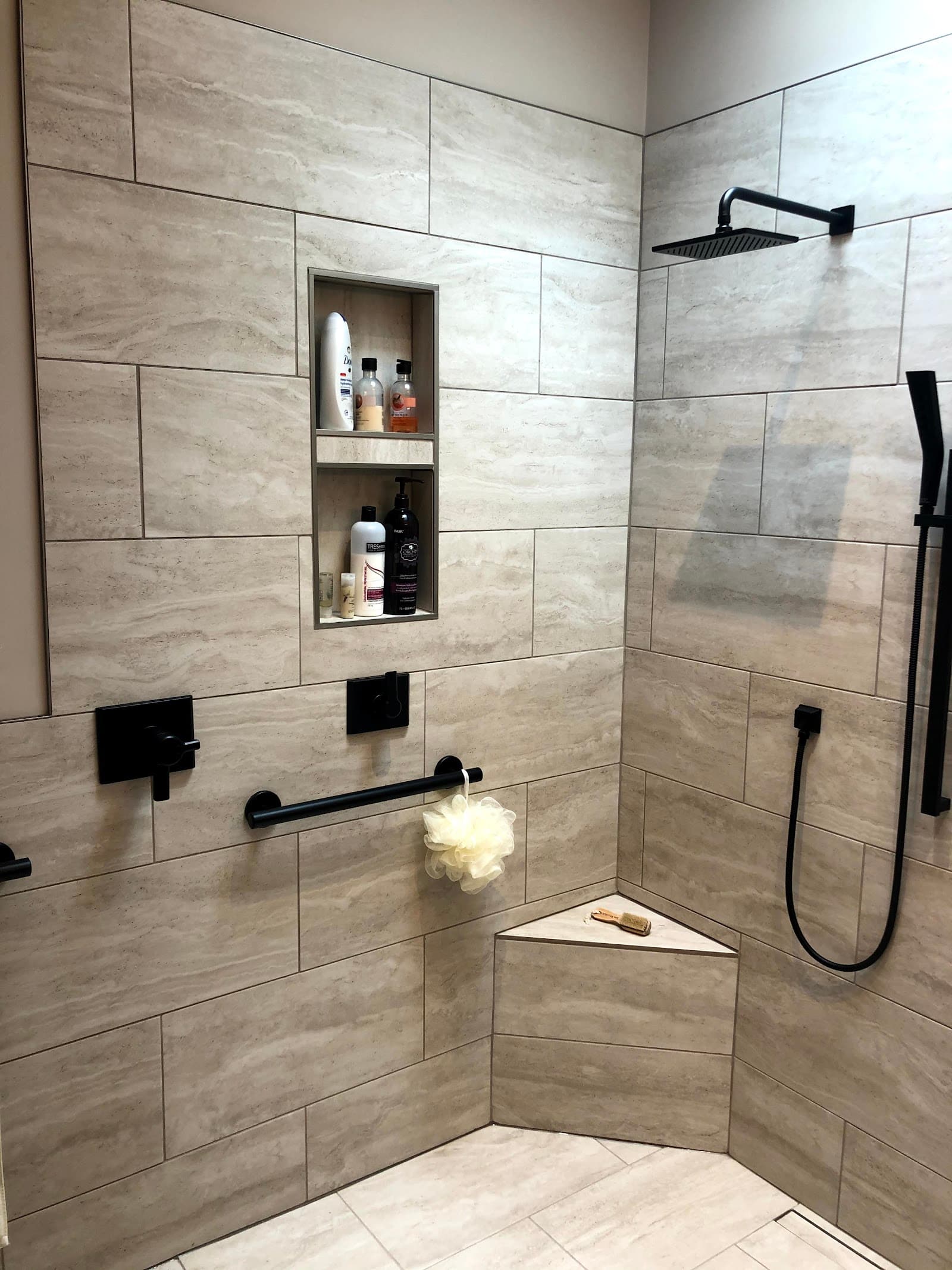 Callaway Plumbing & Drains Ltd photo 1