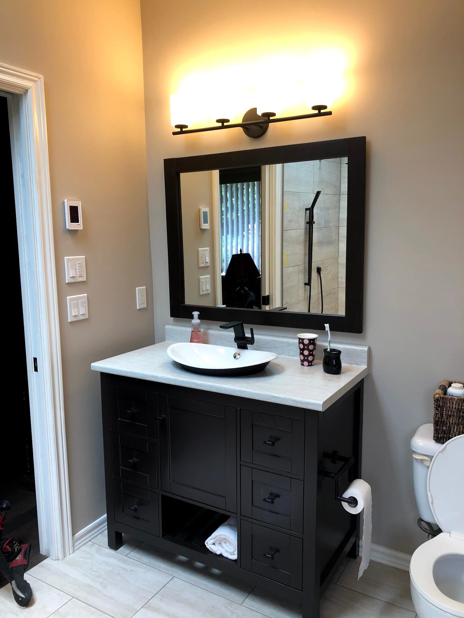 Callaway Plumbing & Drains Ltd photo 4