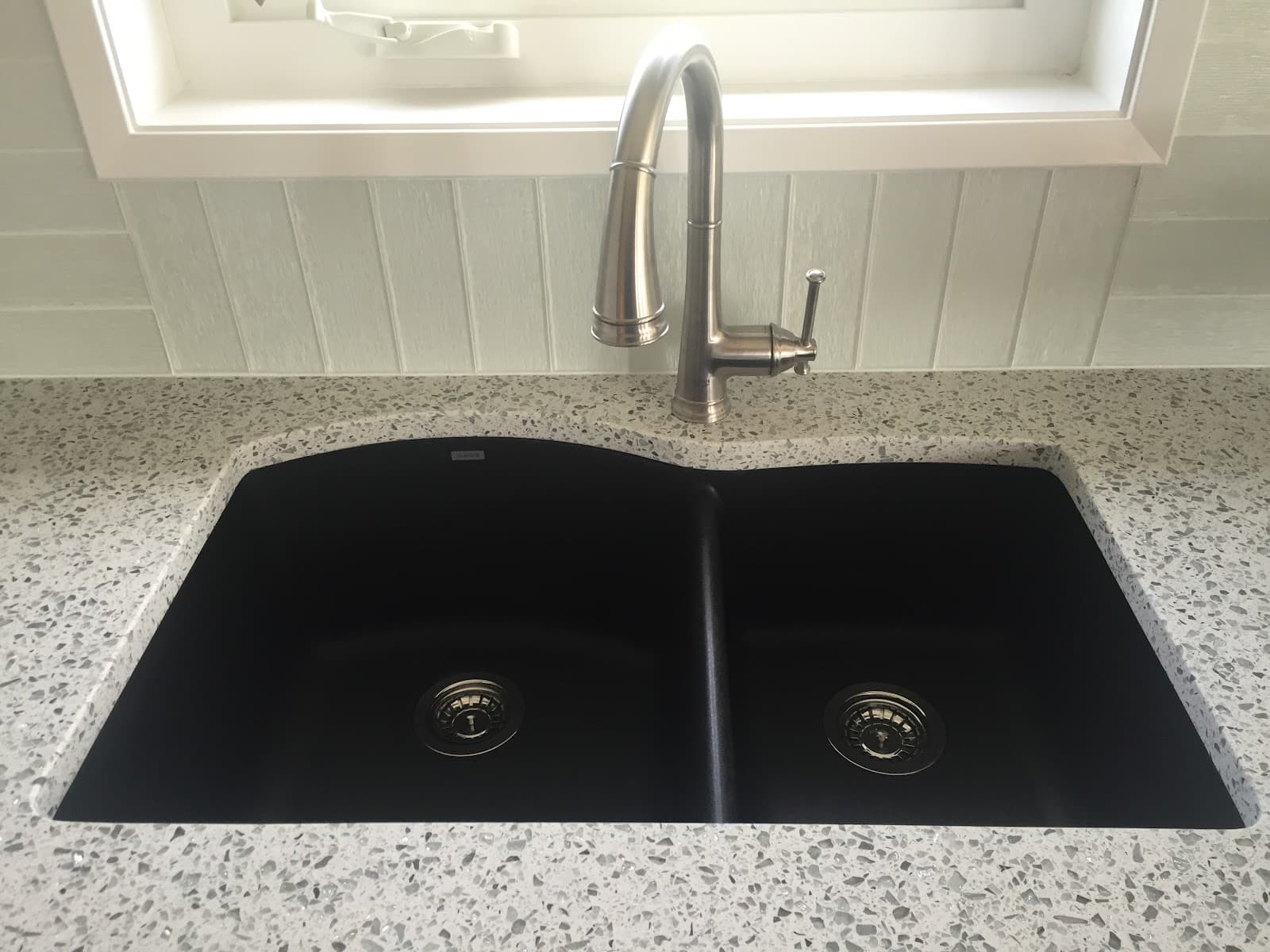 Callaway Plumbing & Drains Ltd photo 5