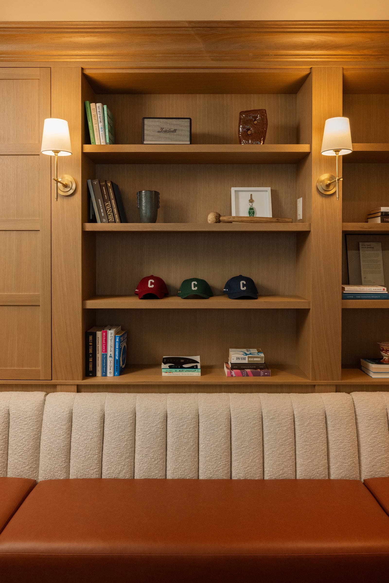 Camber Private Wealth - Financial Planning & Wealth Management photo 4