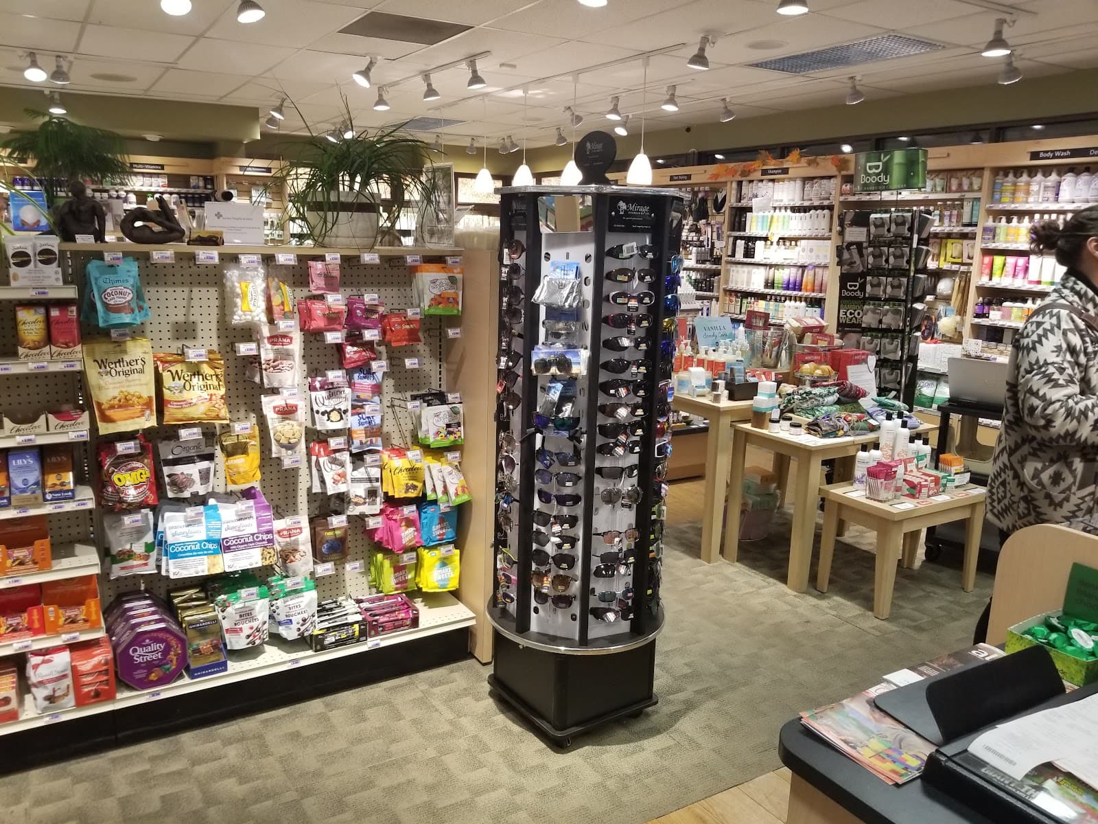 Cambrian Pharmacy photo 2