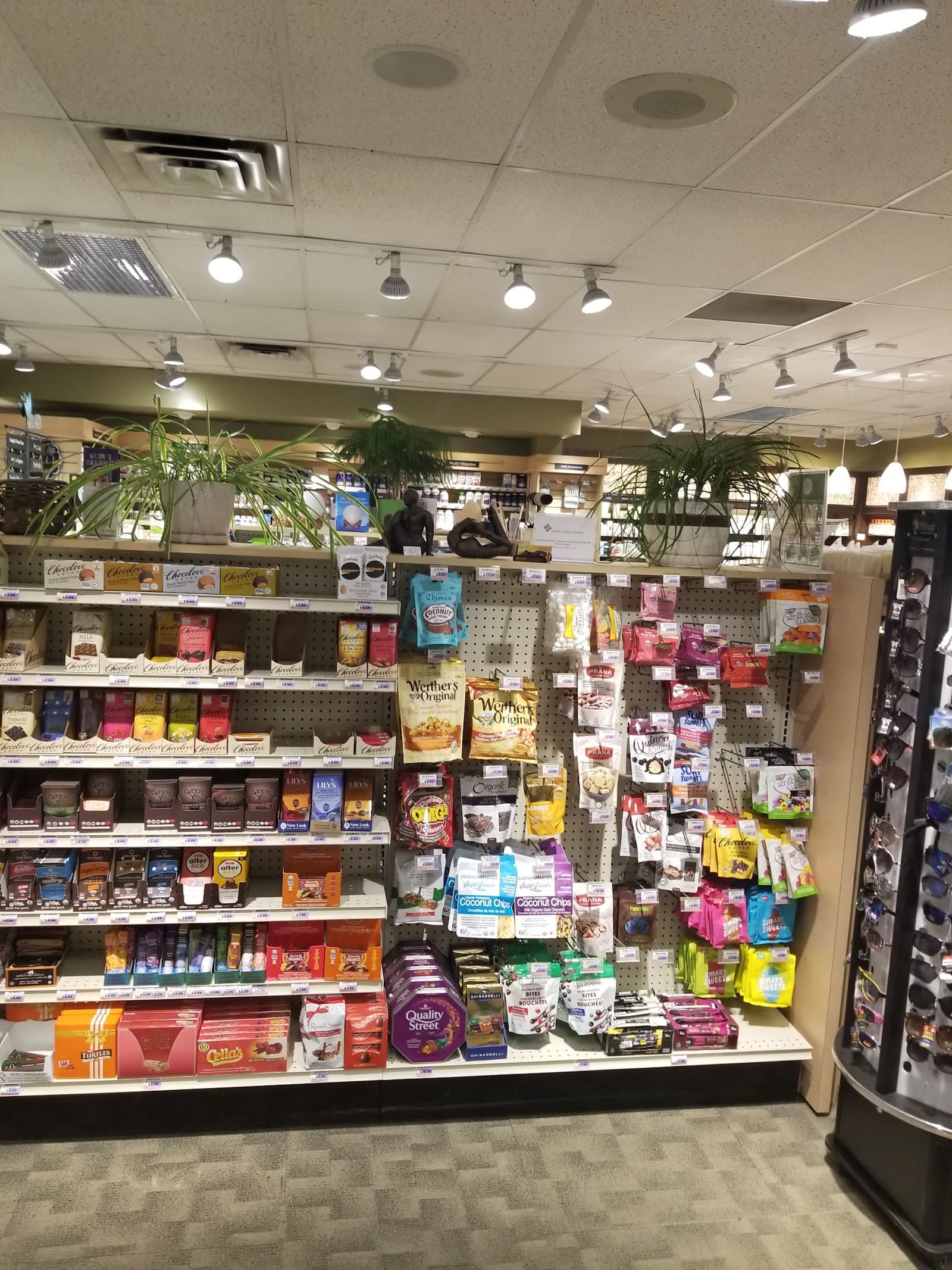 Cambrian Pharmacy photo 3