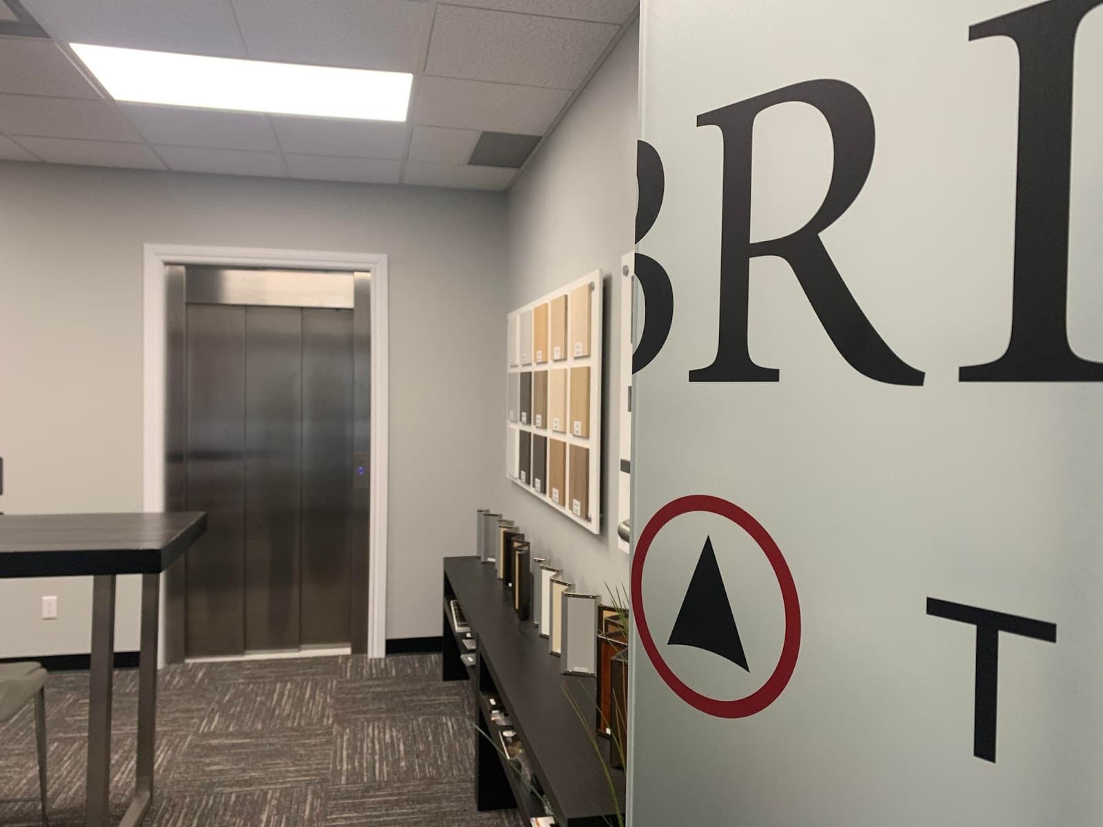 Cambridge Elevating Inc.