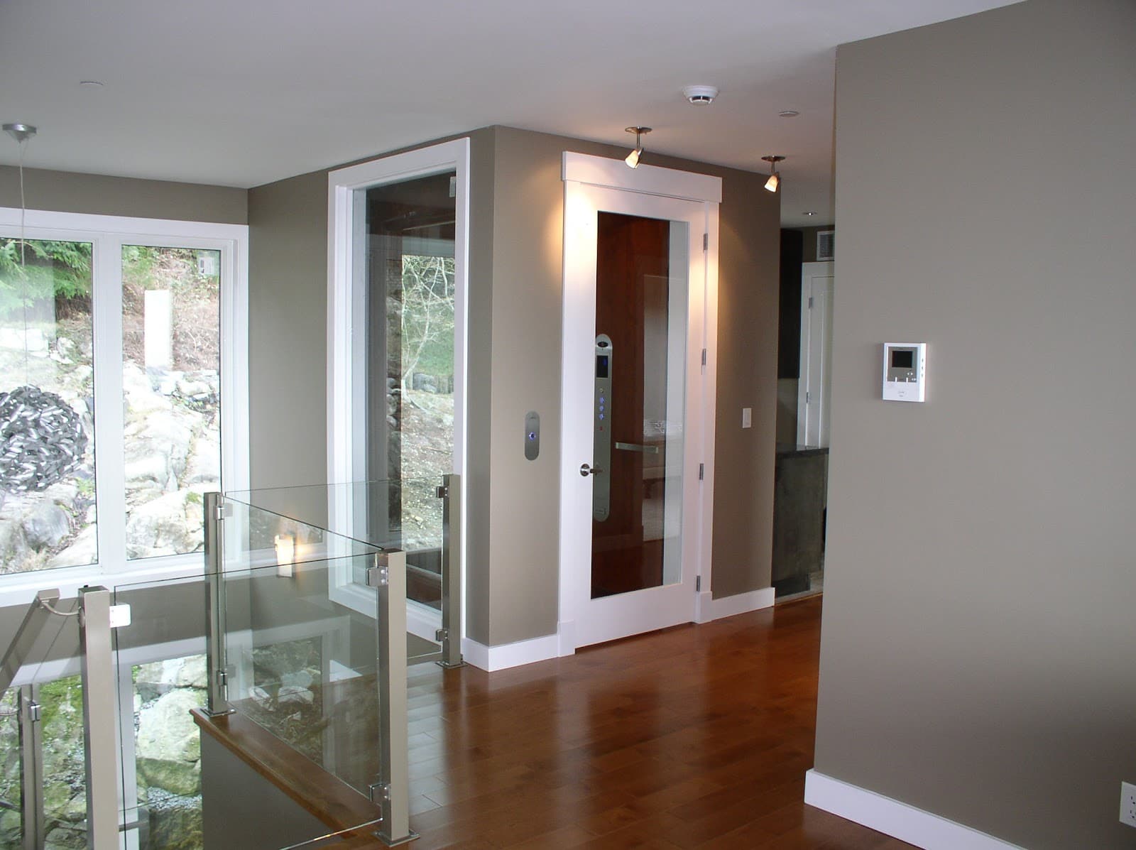 Cambridge Elevator Ltd. Showroom Location photo 6