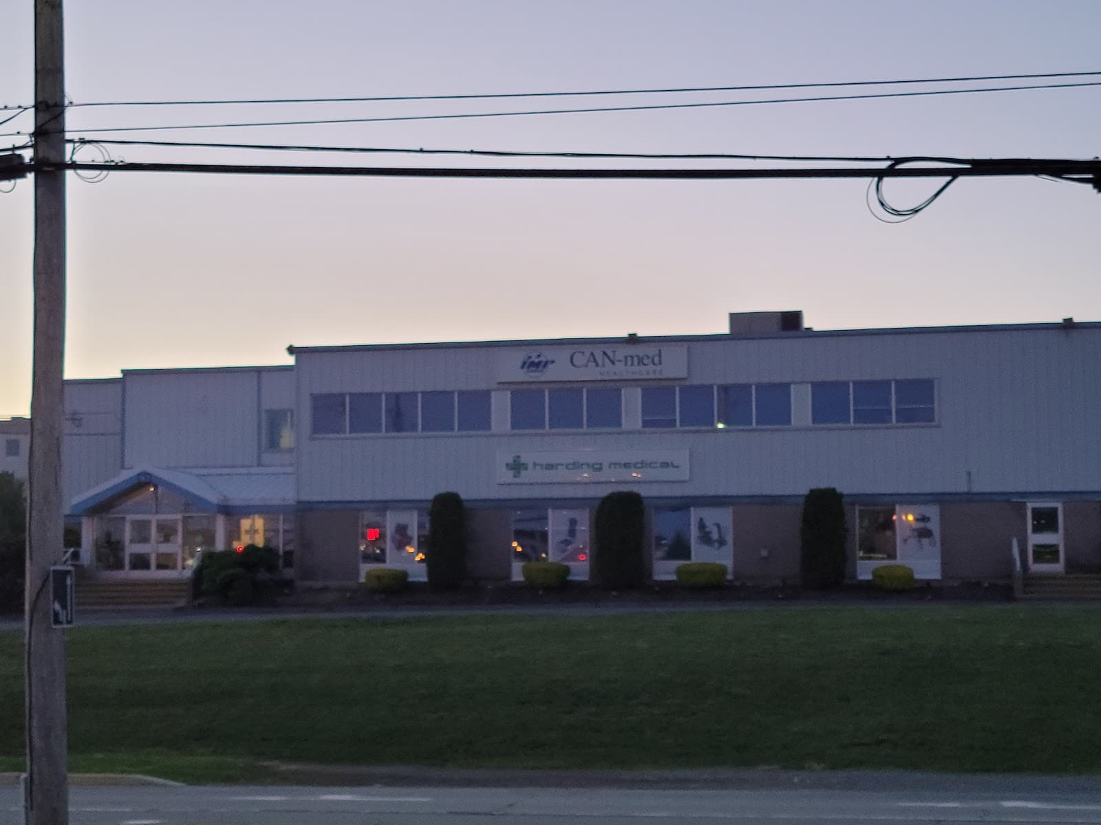 CAN-med Healthcare photo 1