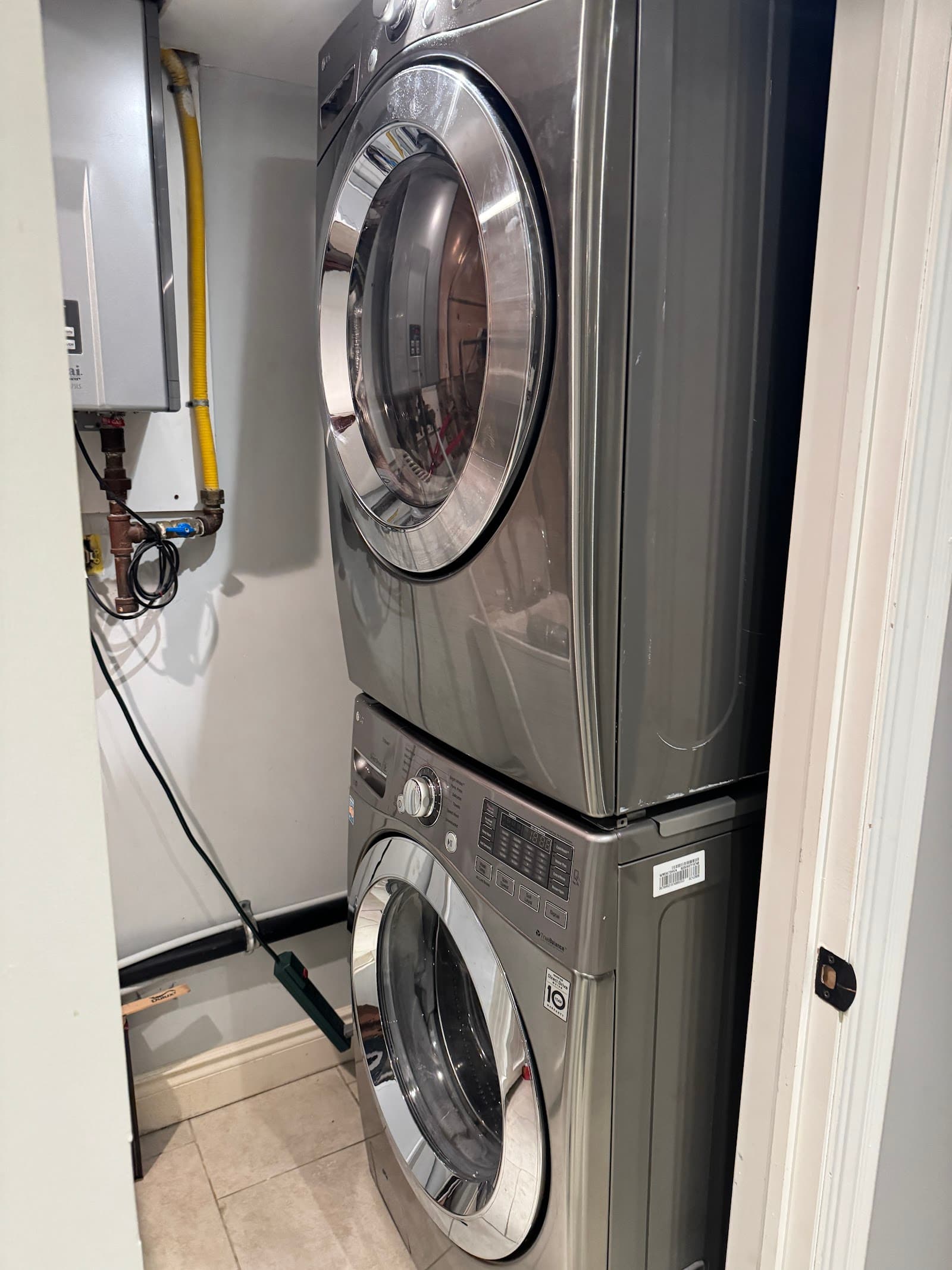 Canada Appliance Repair, appliance repair in Toronto, photo 2