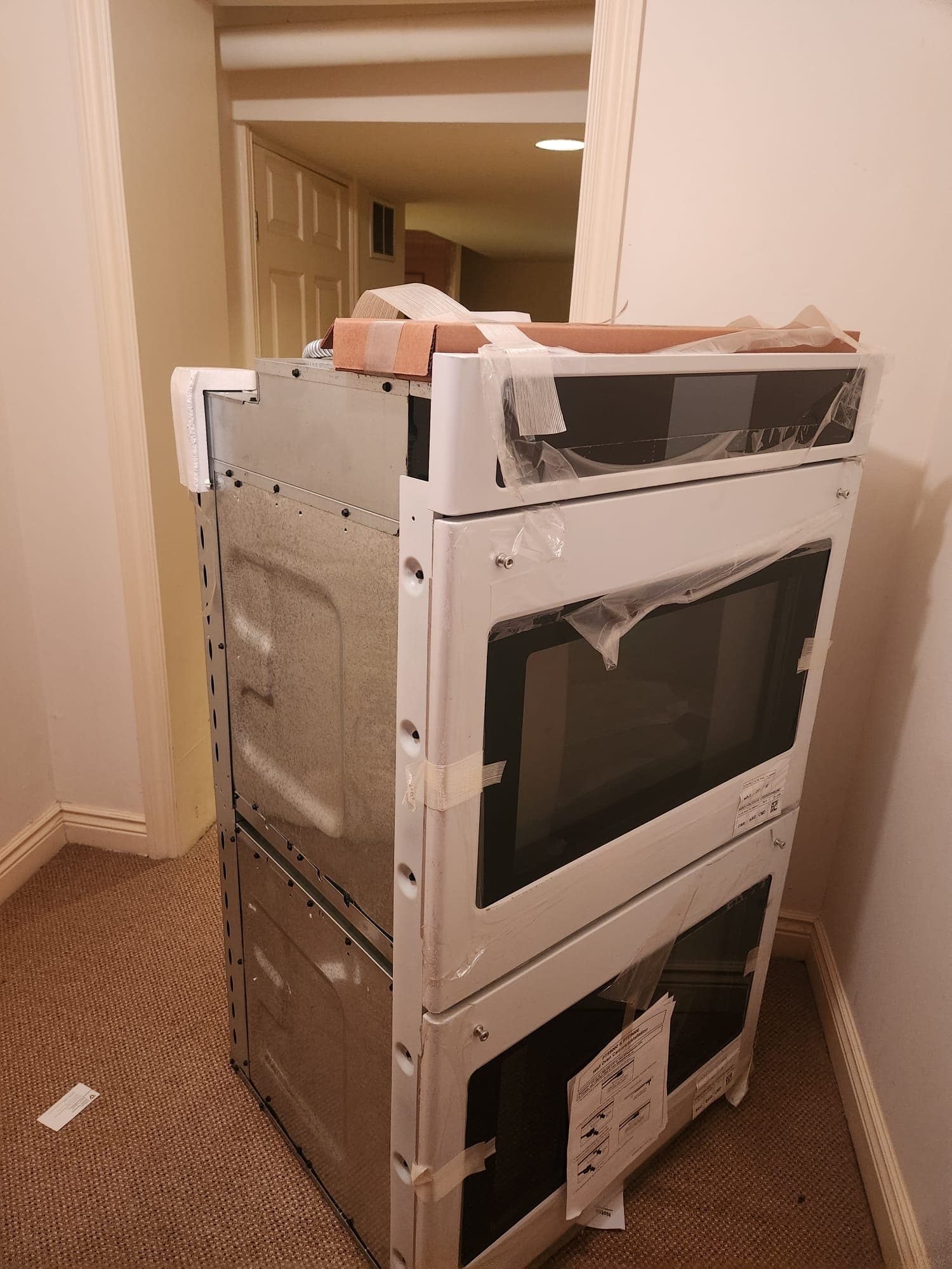 Canada Appliance Repair, appliance repair in Toronto, photo 3