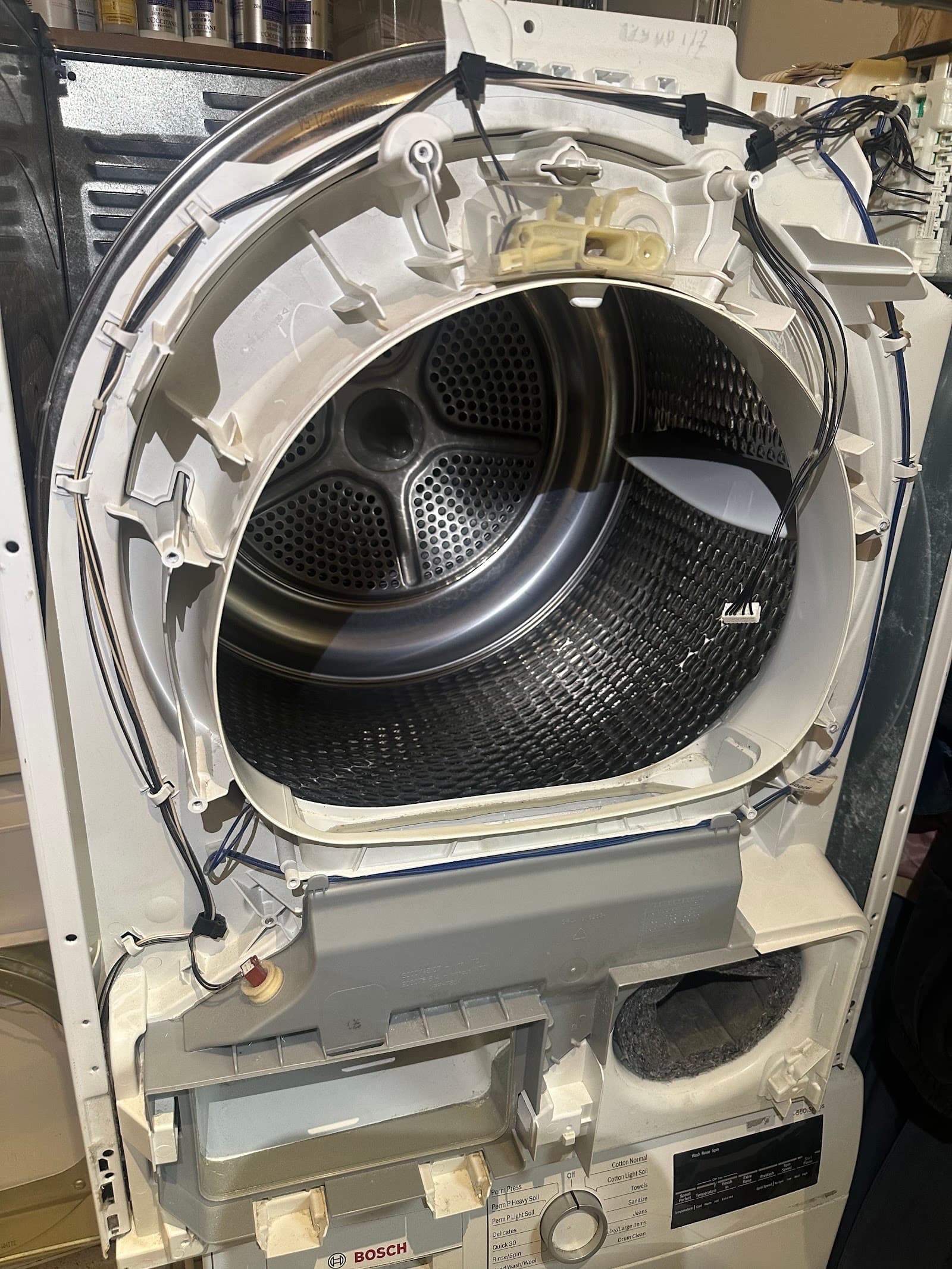 Canada Appliance Repair, appliance repair in Toronto, photo 4