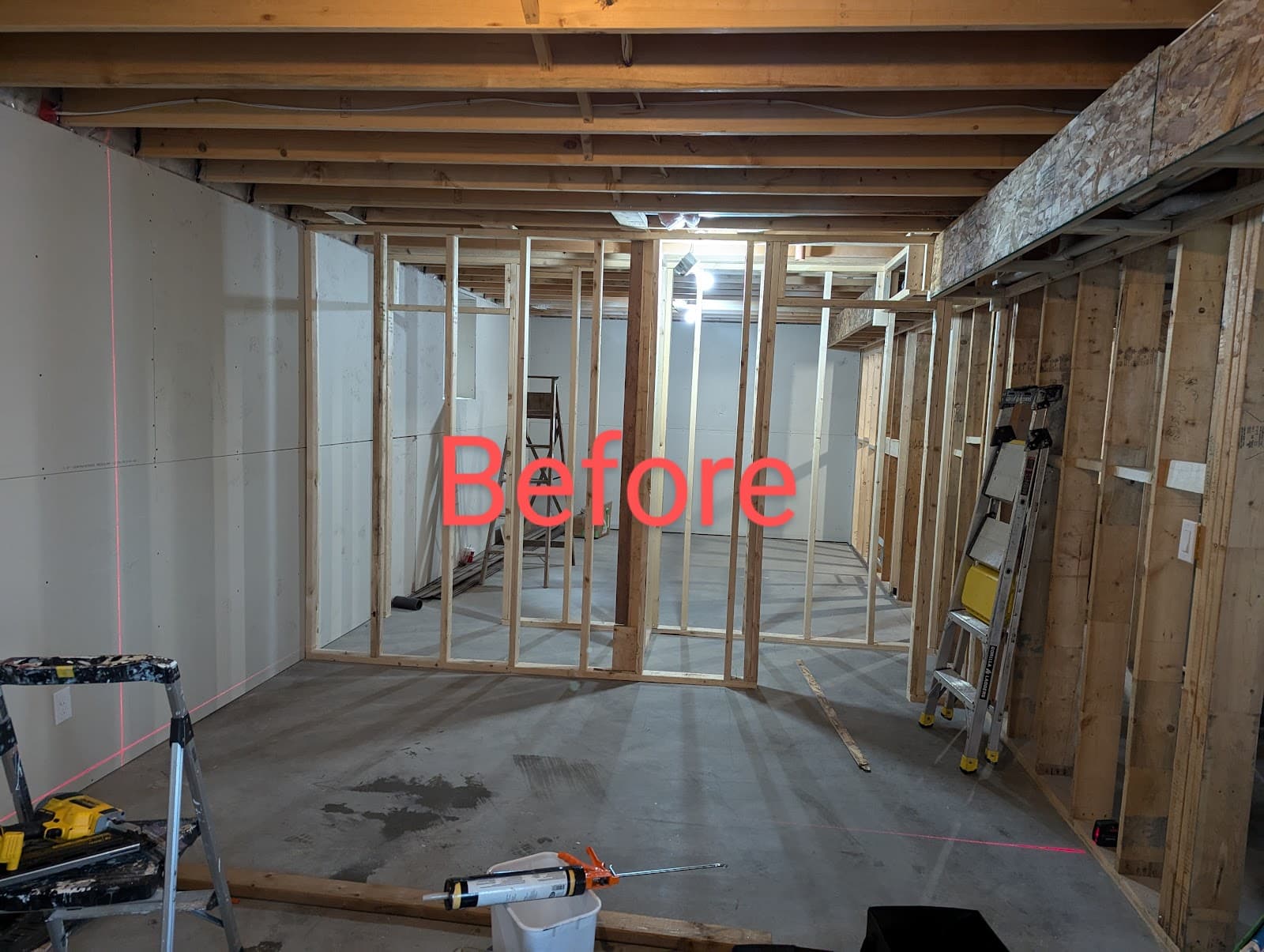 Canada Special Renovations Ltd. photo 2