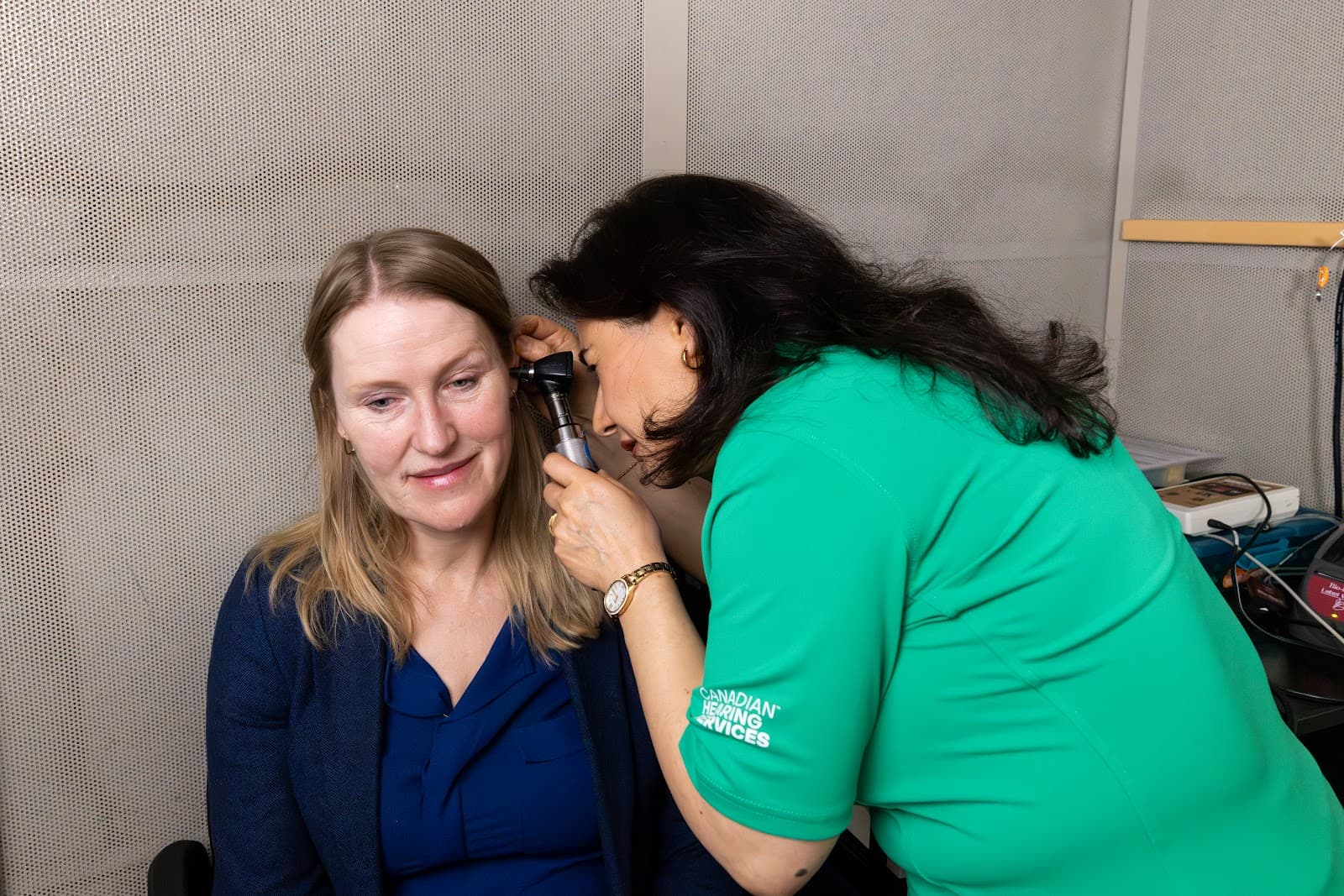 Canadian Hearing Services photo 3