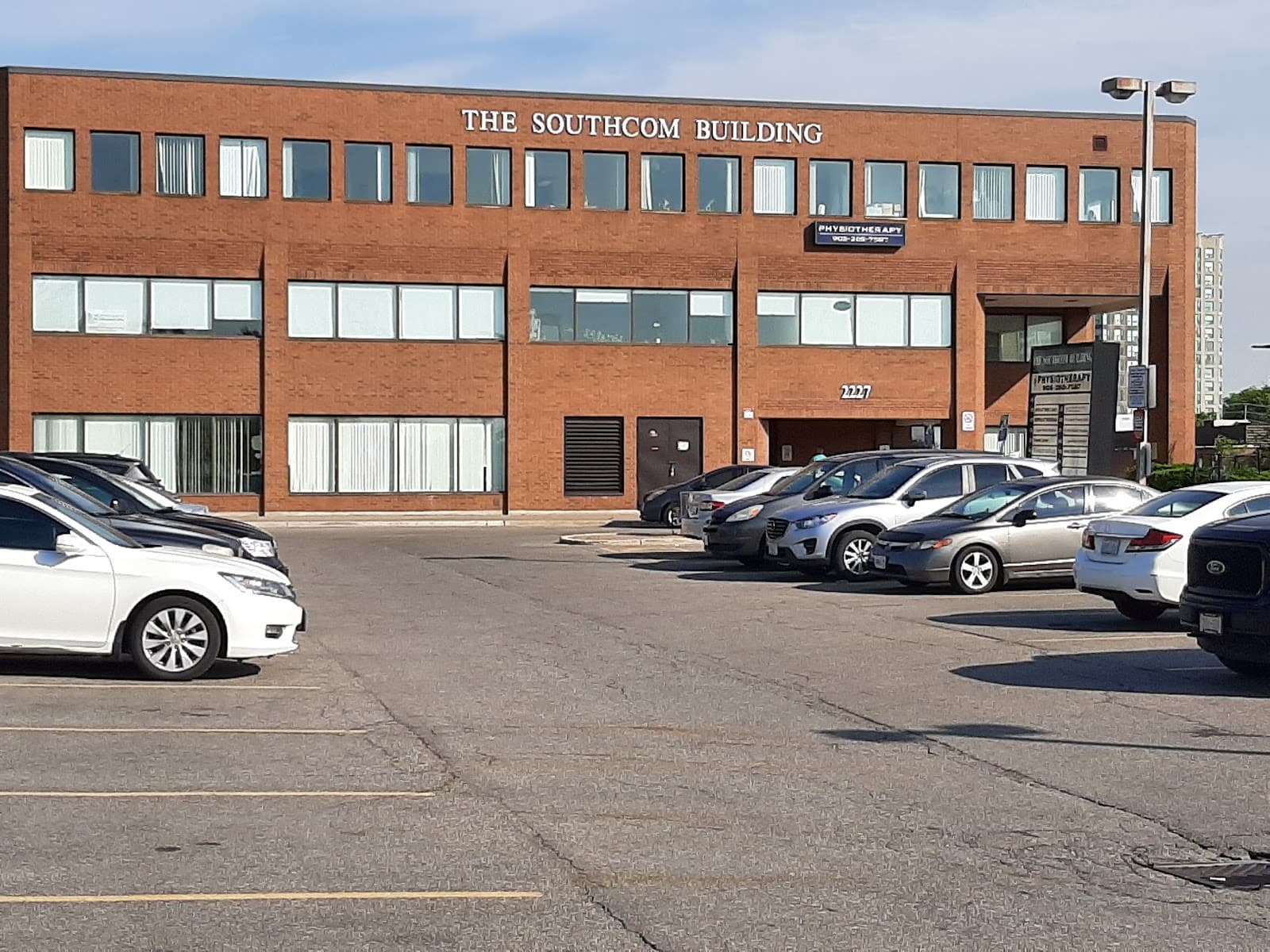 Canadian Hearing Services photo 1