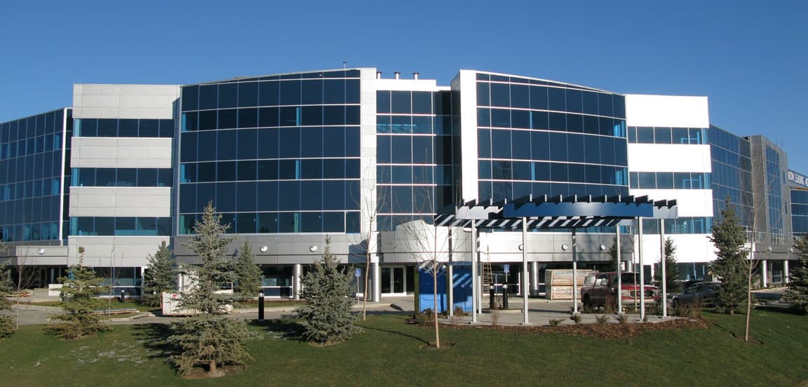Canadian LIC® - Harpreet Puri, Super Visa Insurance, Life Insurance, Critical Illness Insurance photo 3