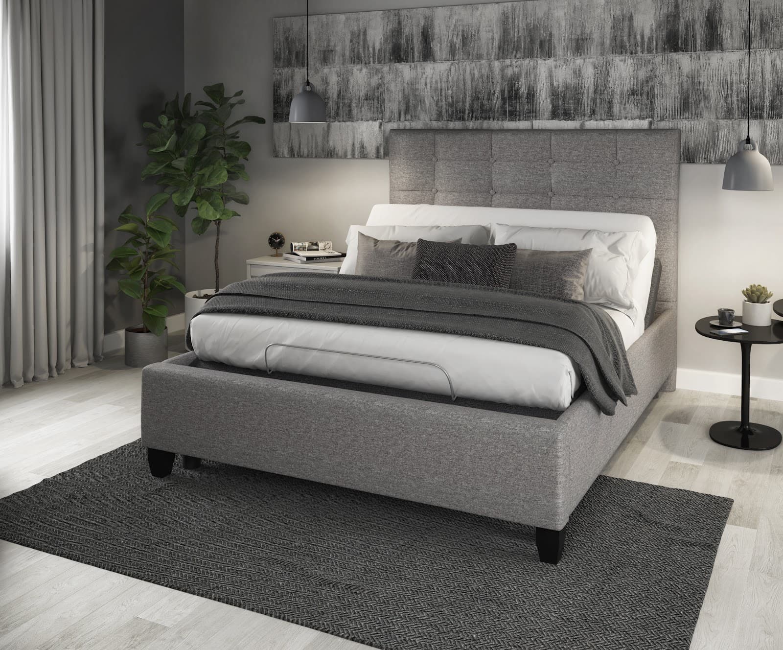 Canadian Mattress photo 3