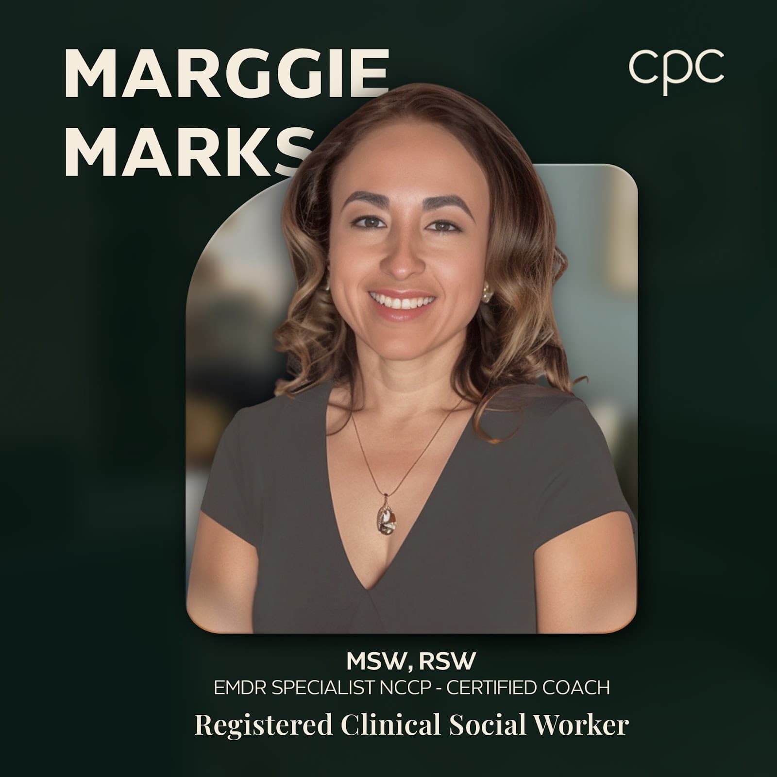 Canadian Psychological and Counselling (CPC) Clinics photo 3