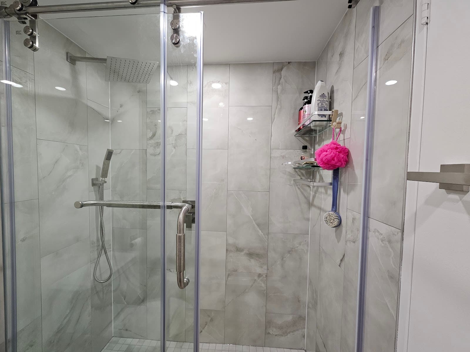 Canadian Renovator & Technical Services Inc. photo 2