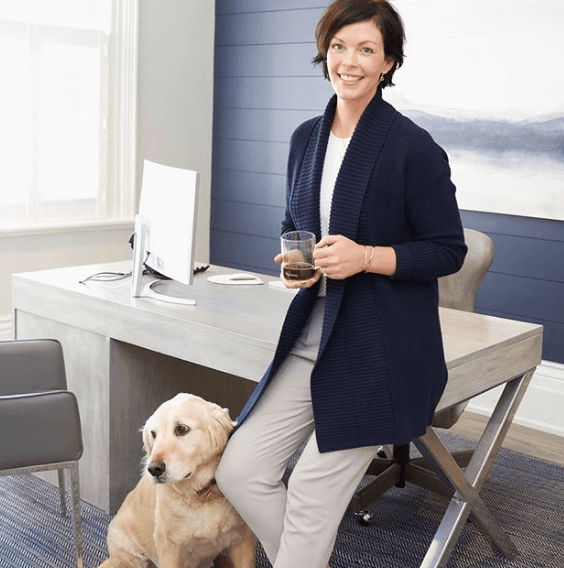 Cane and Co. Insurance photo 4