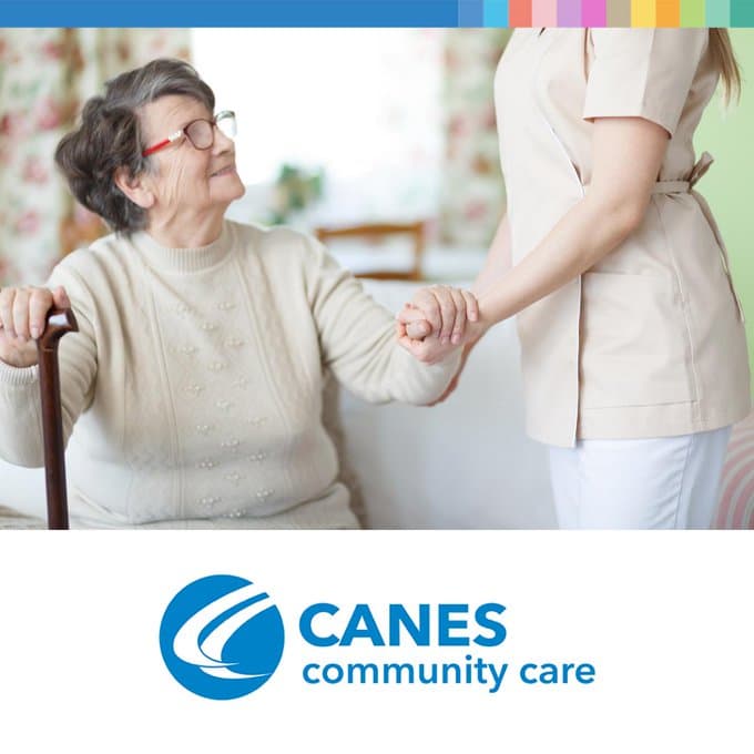 CANES Community Care