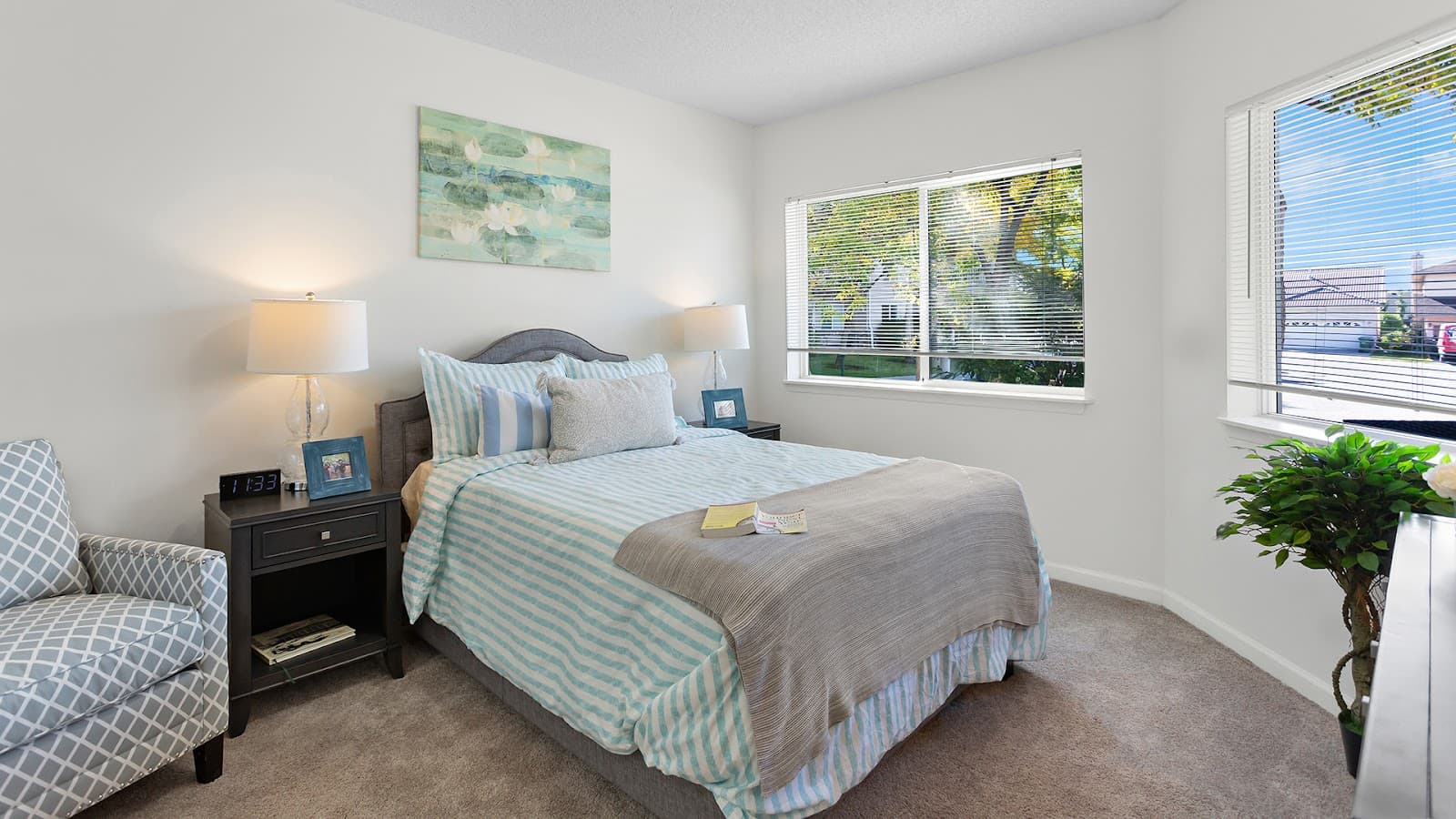Canyon Meadows photo 1
