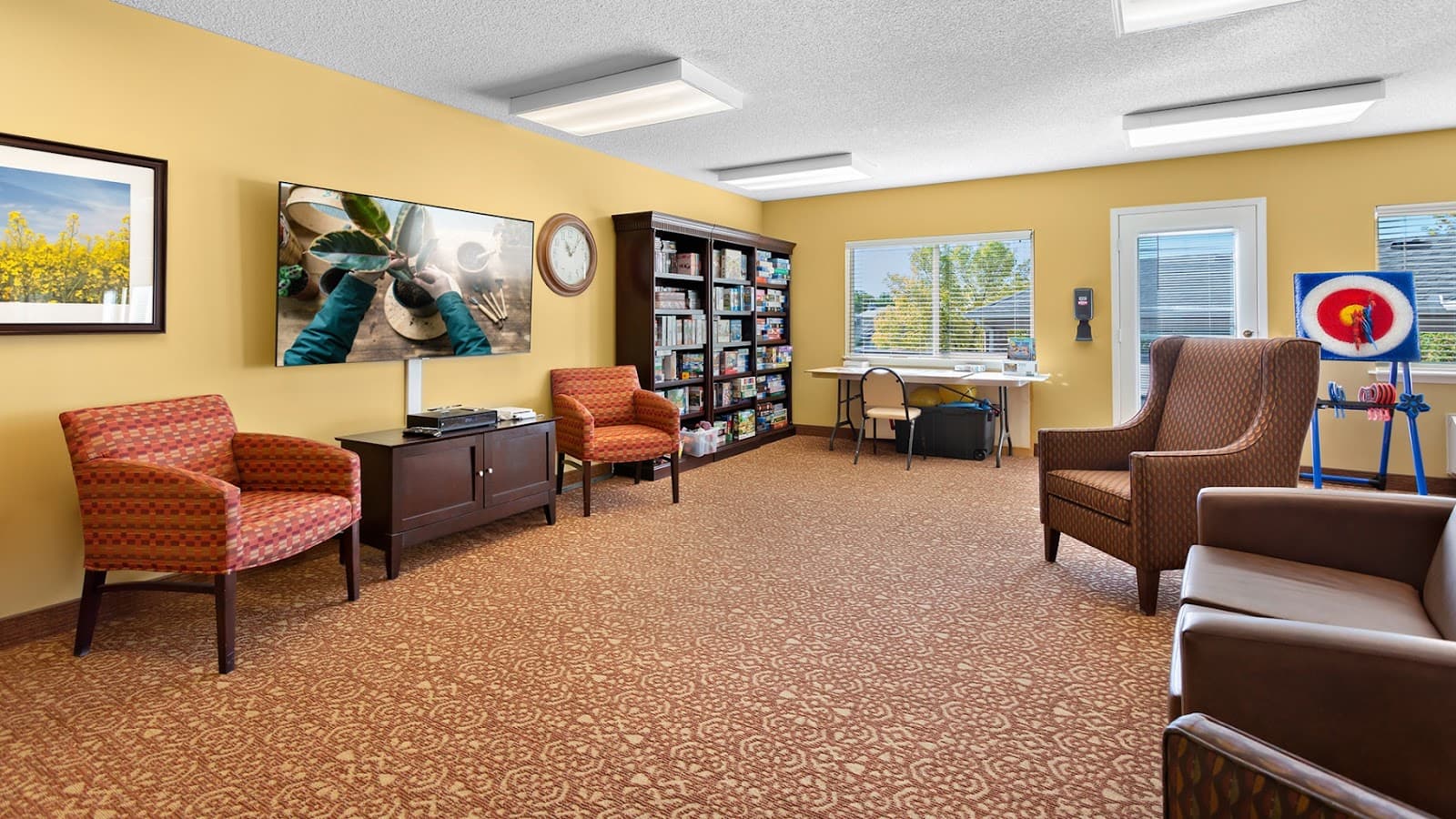 Canyon Meadows photo 2