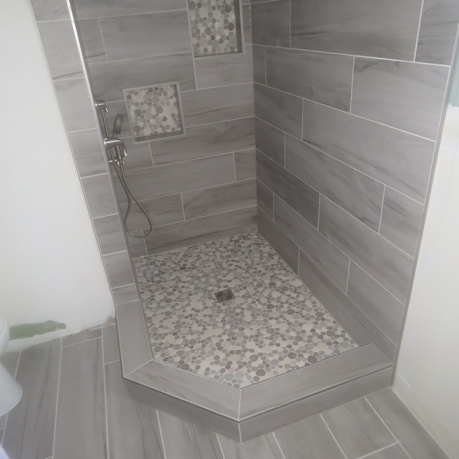 Capital Bathroom Renovation, walk-in tubs in Ottawa