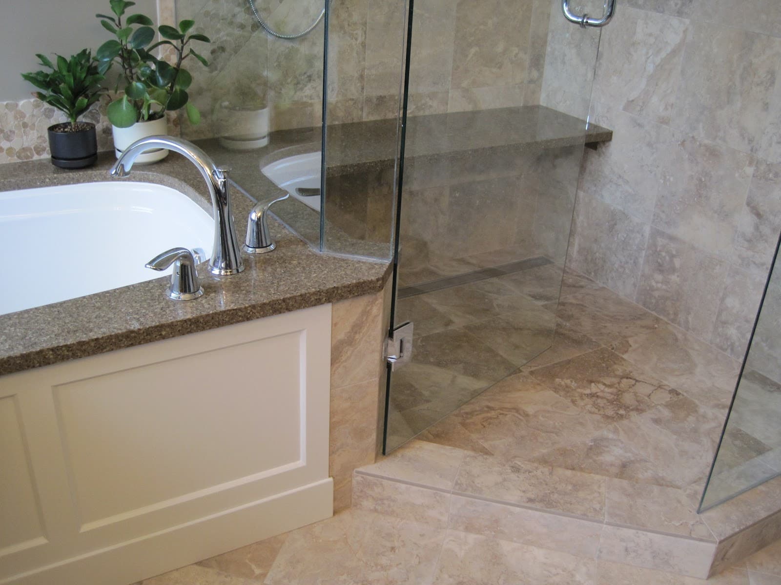 Capital City Construction Inc.