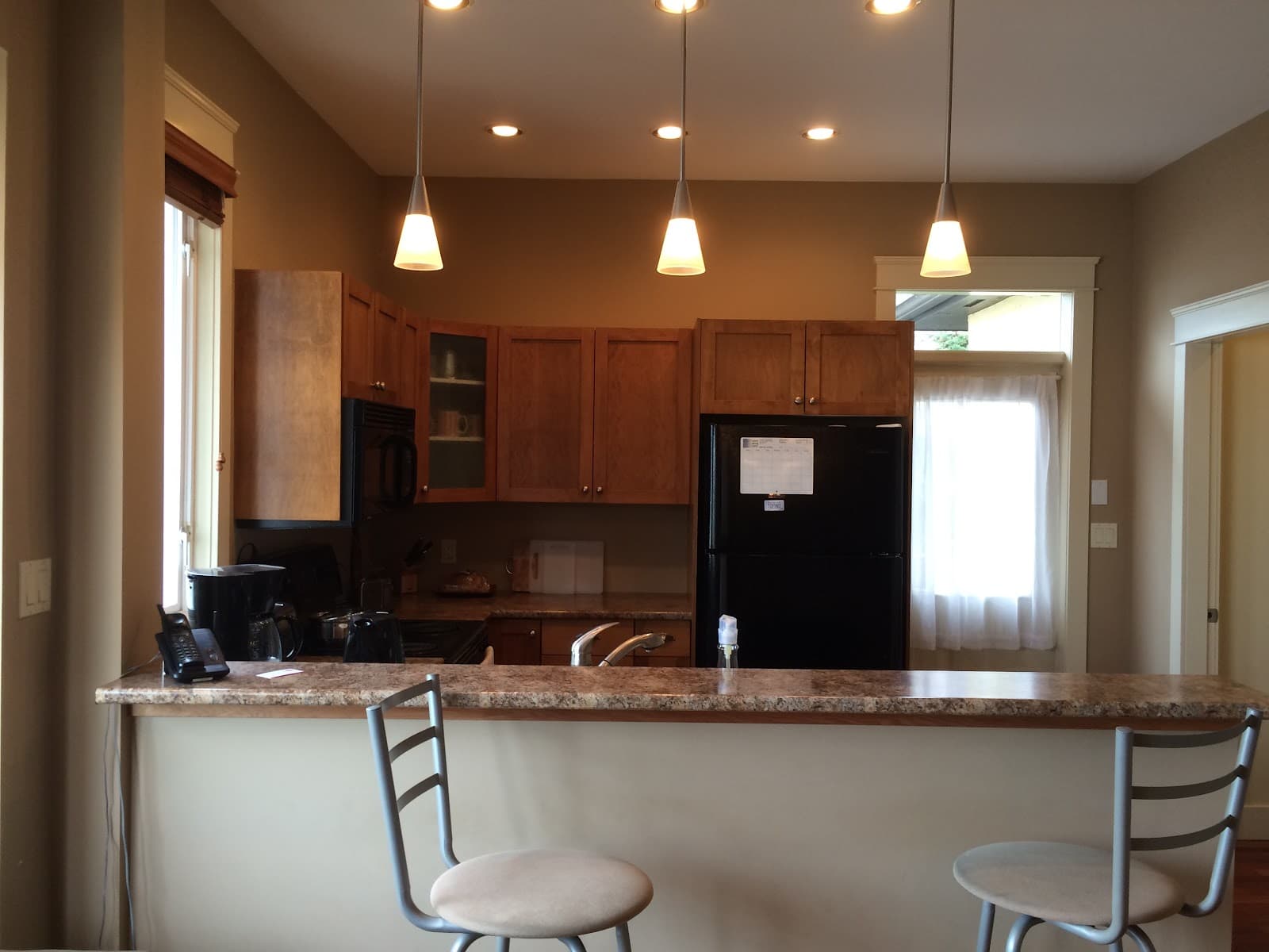 Capital City Construction Inc. photo 1