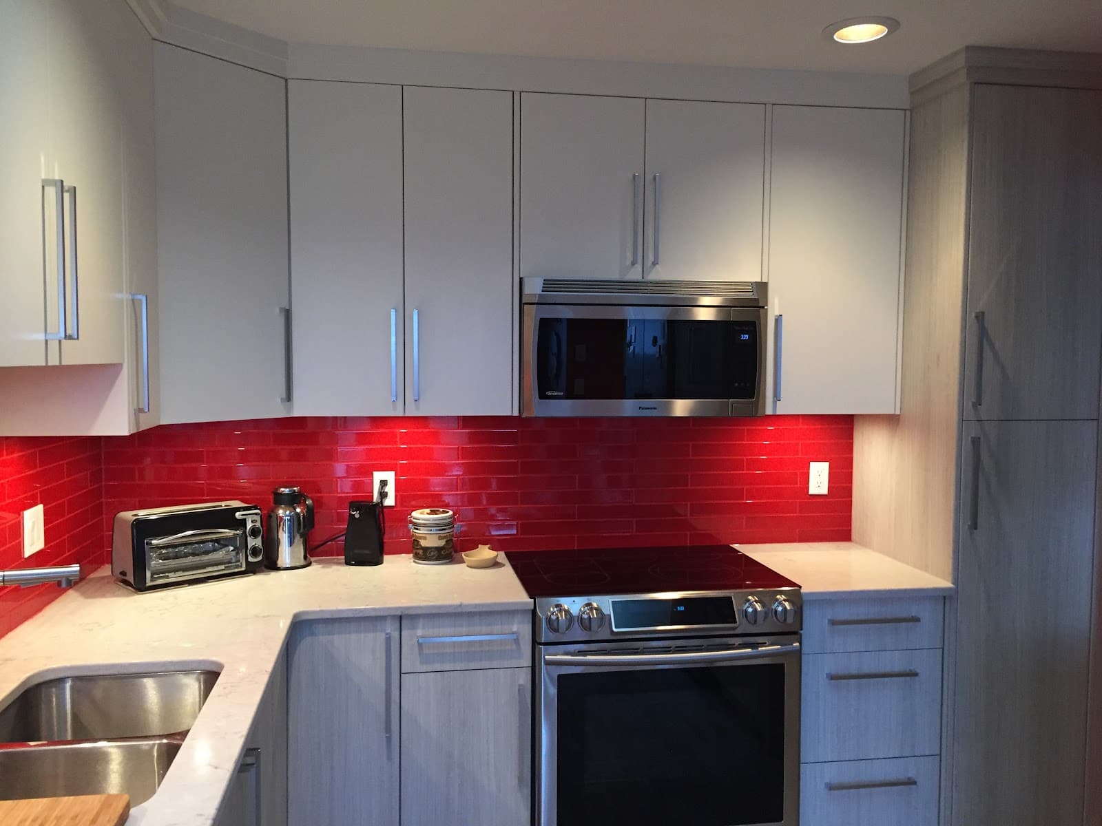 Capital City Construction Inc. photo 2