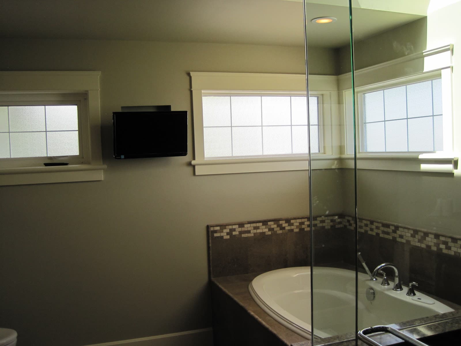Capital City Construction Inc. photo 4