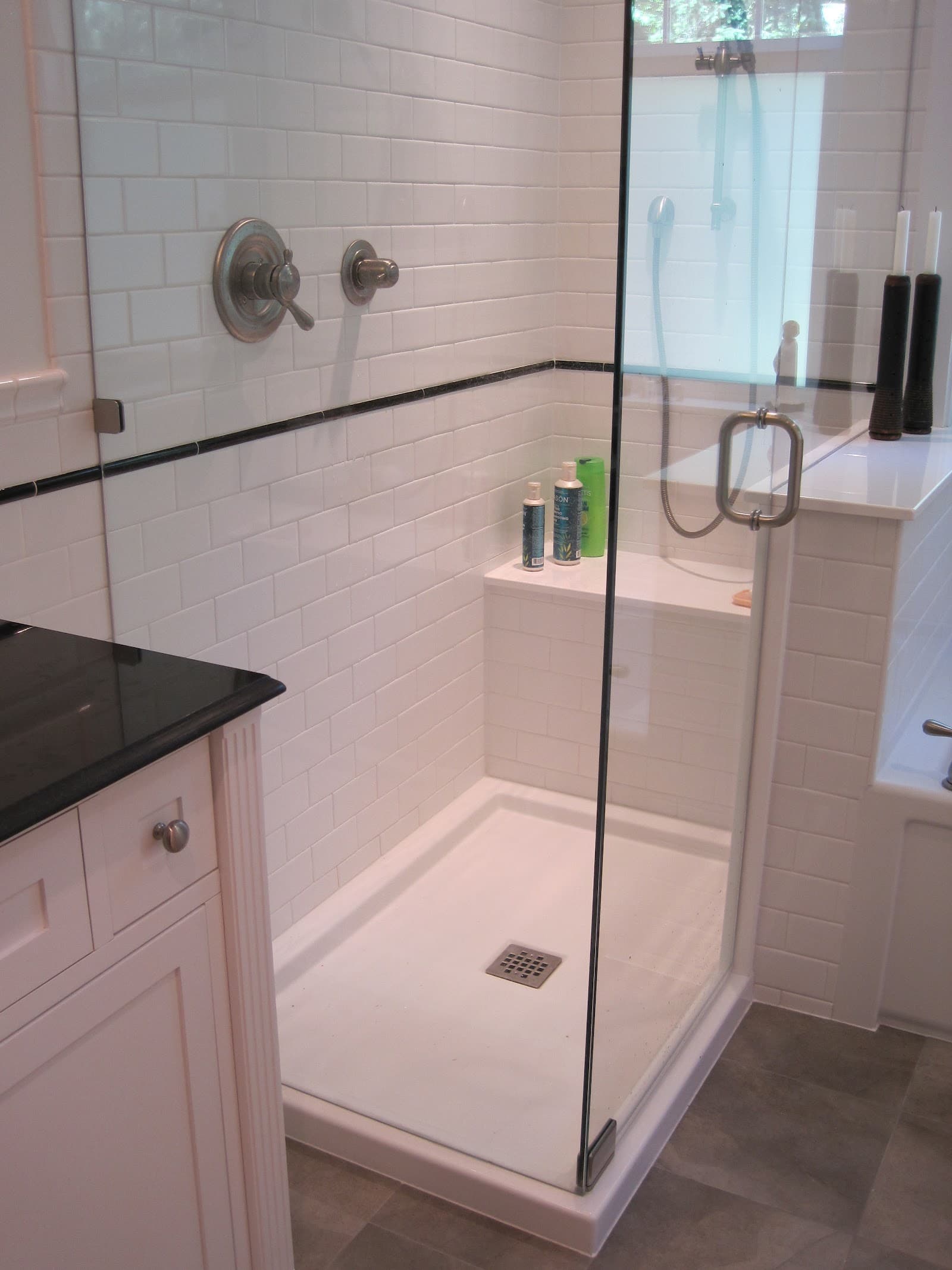 Capital City Construction Inc. photo 6