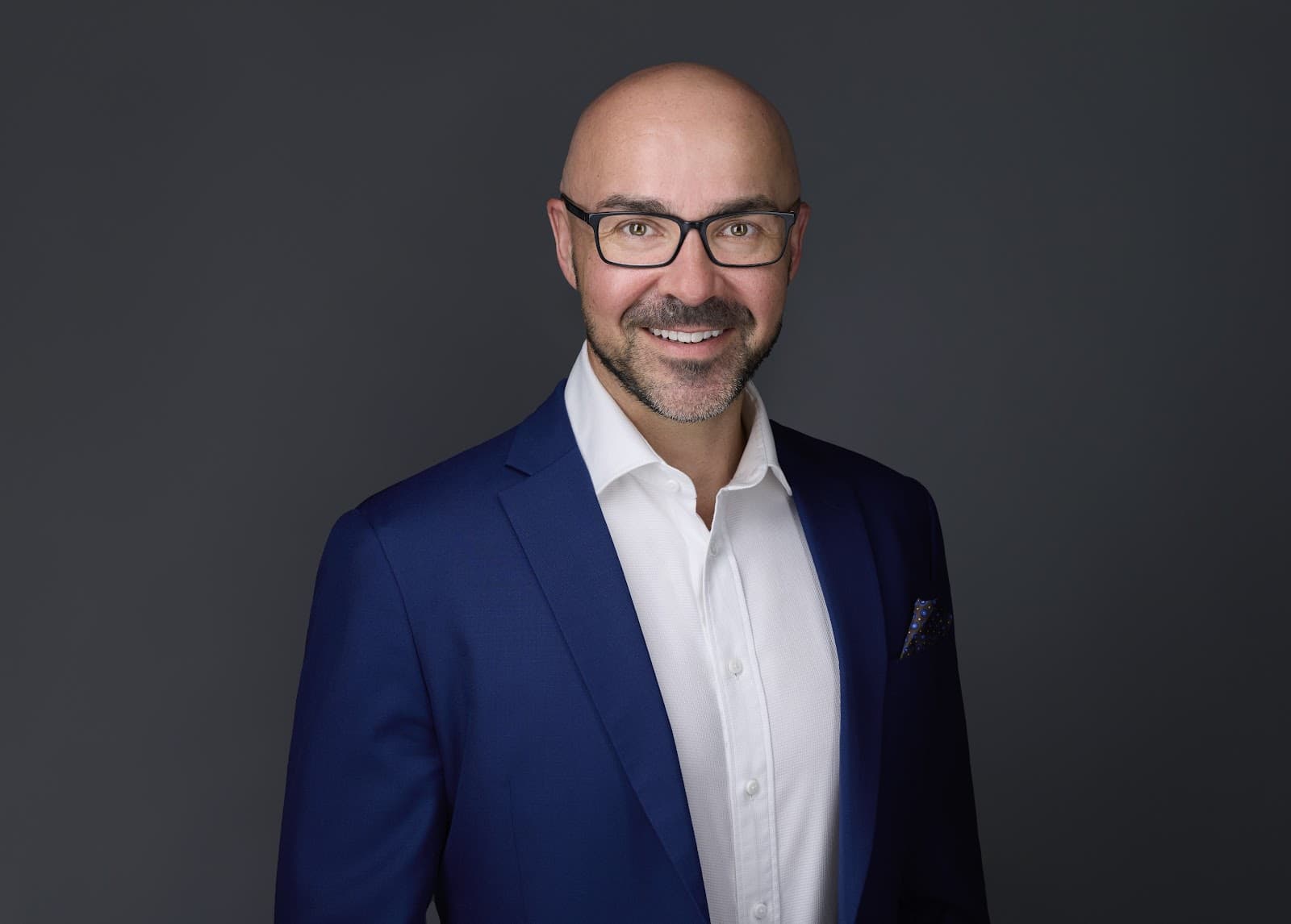 Capital Edge Financial Planning