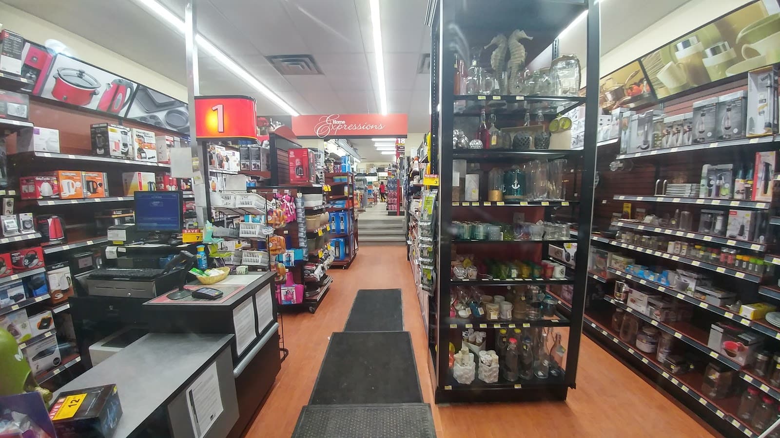 Capital Home Hardware photo 1