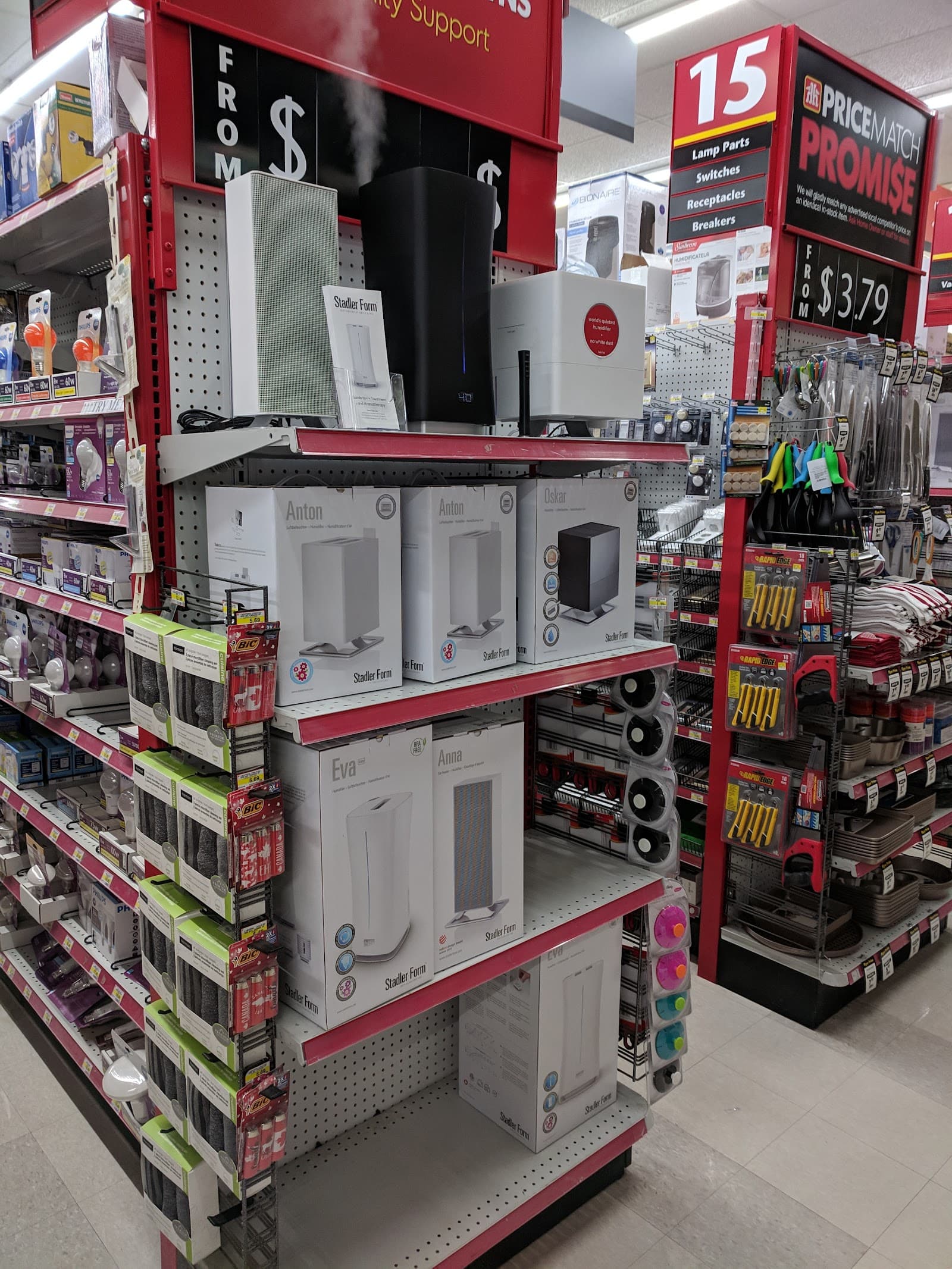 Capital Home Hardware photo 5