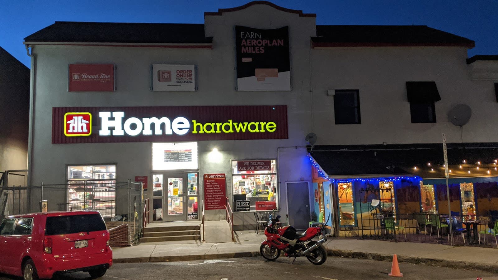 Capital Home Hardware photo 6