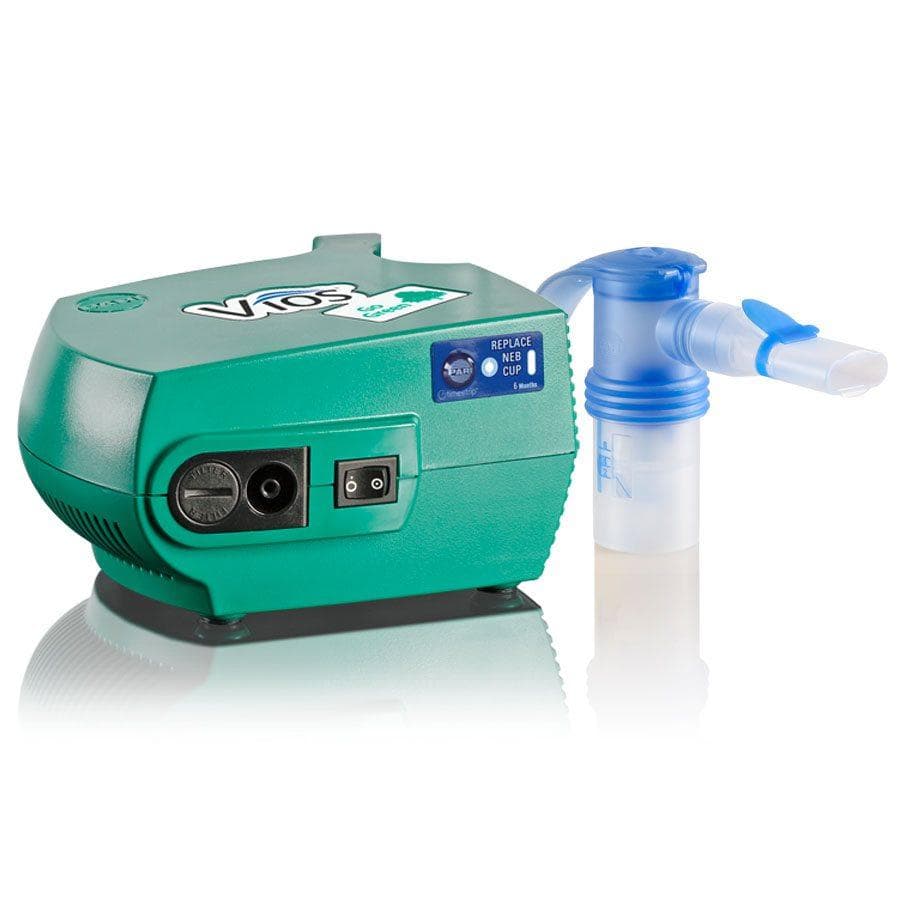 Capital Home Medical Equipment photo 1