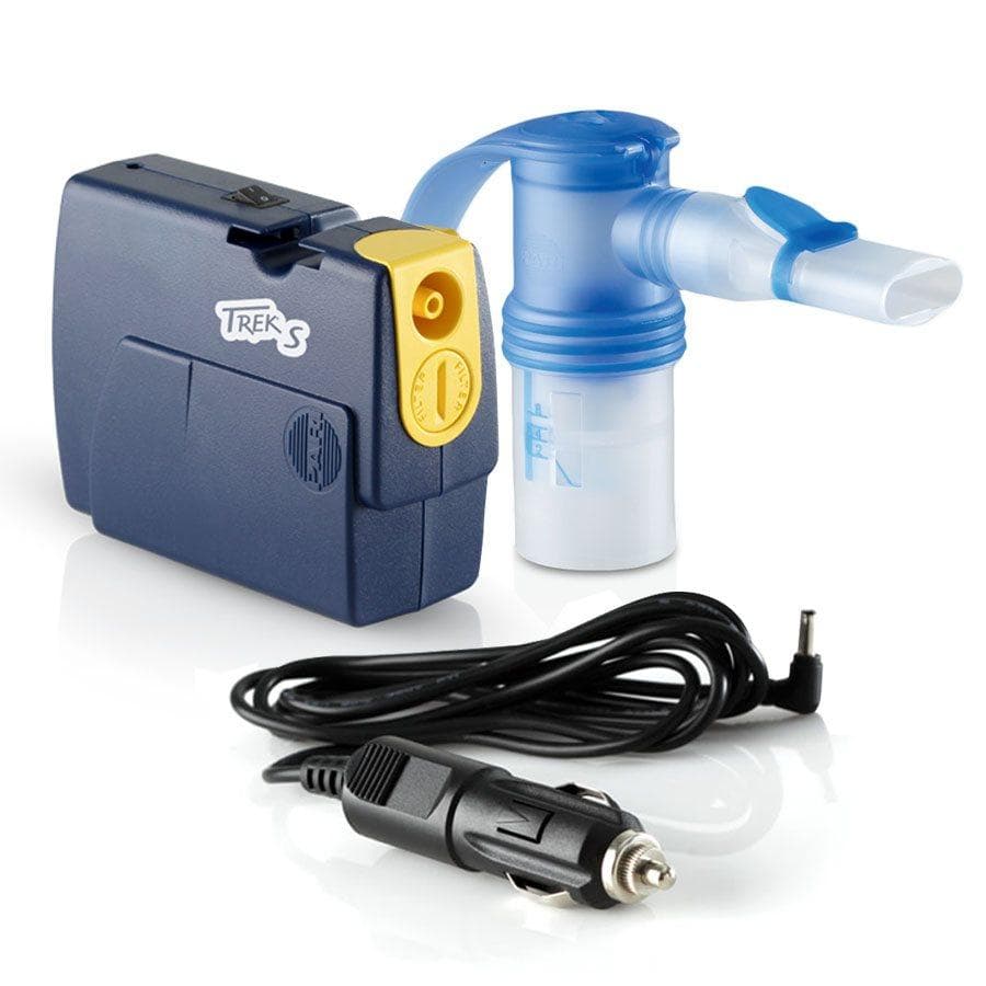 Capital Home Medical Equipment photo 2