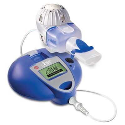 Capital Home Medical Equipment photo 3
