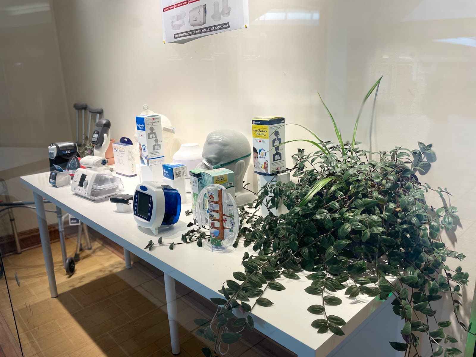 Capital Home Medical Equipment photo 5