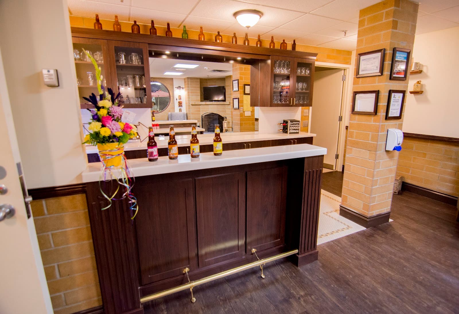 CapitalCare Lynnwood photo 3