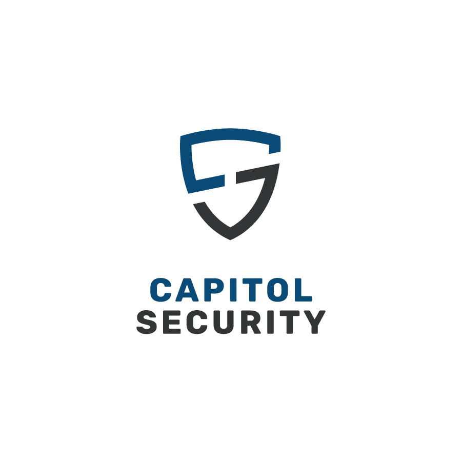 Capitol Security photo 6