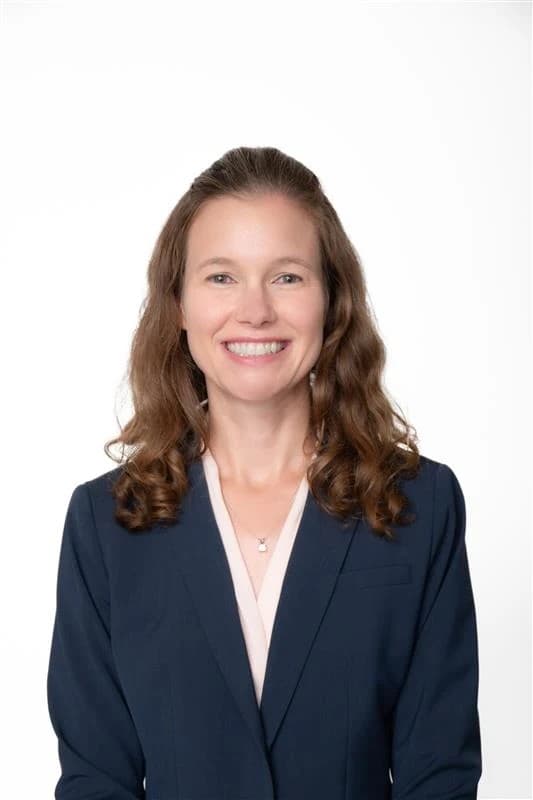 Cara Stapley - IG Wealth Management photo 1 of 4