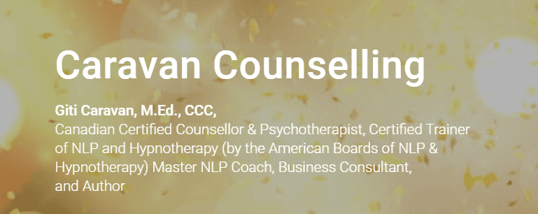 Caravan Counselling photo 1 of 4