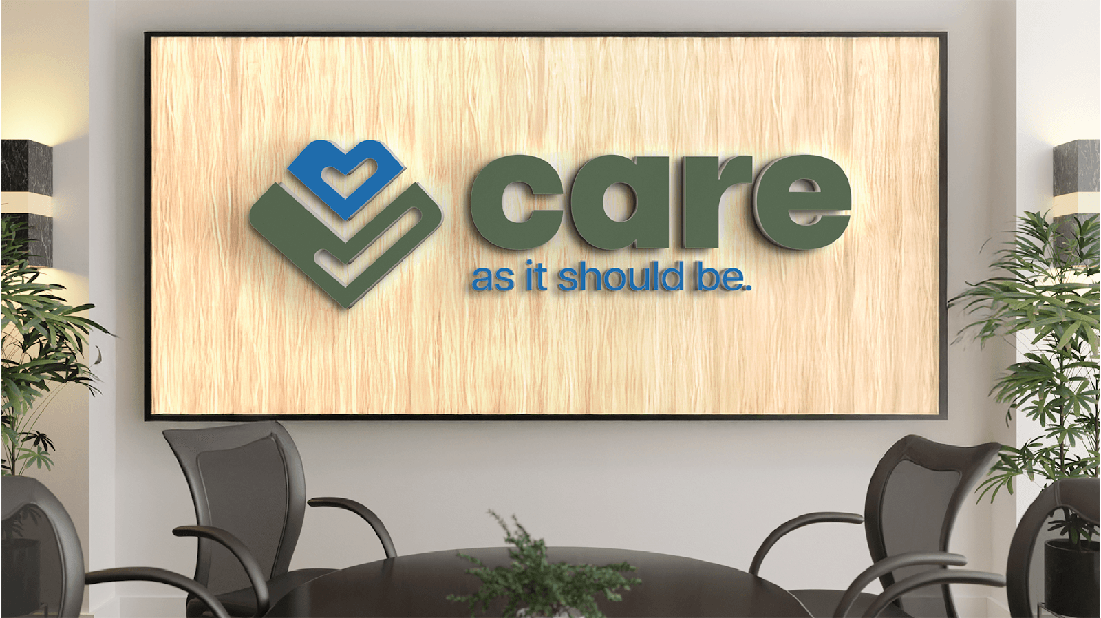 Care photo 1 of 2
