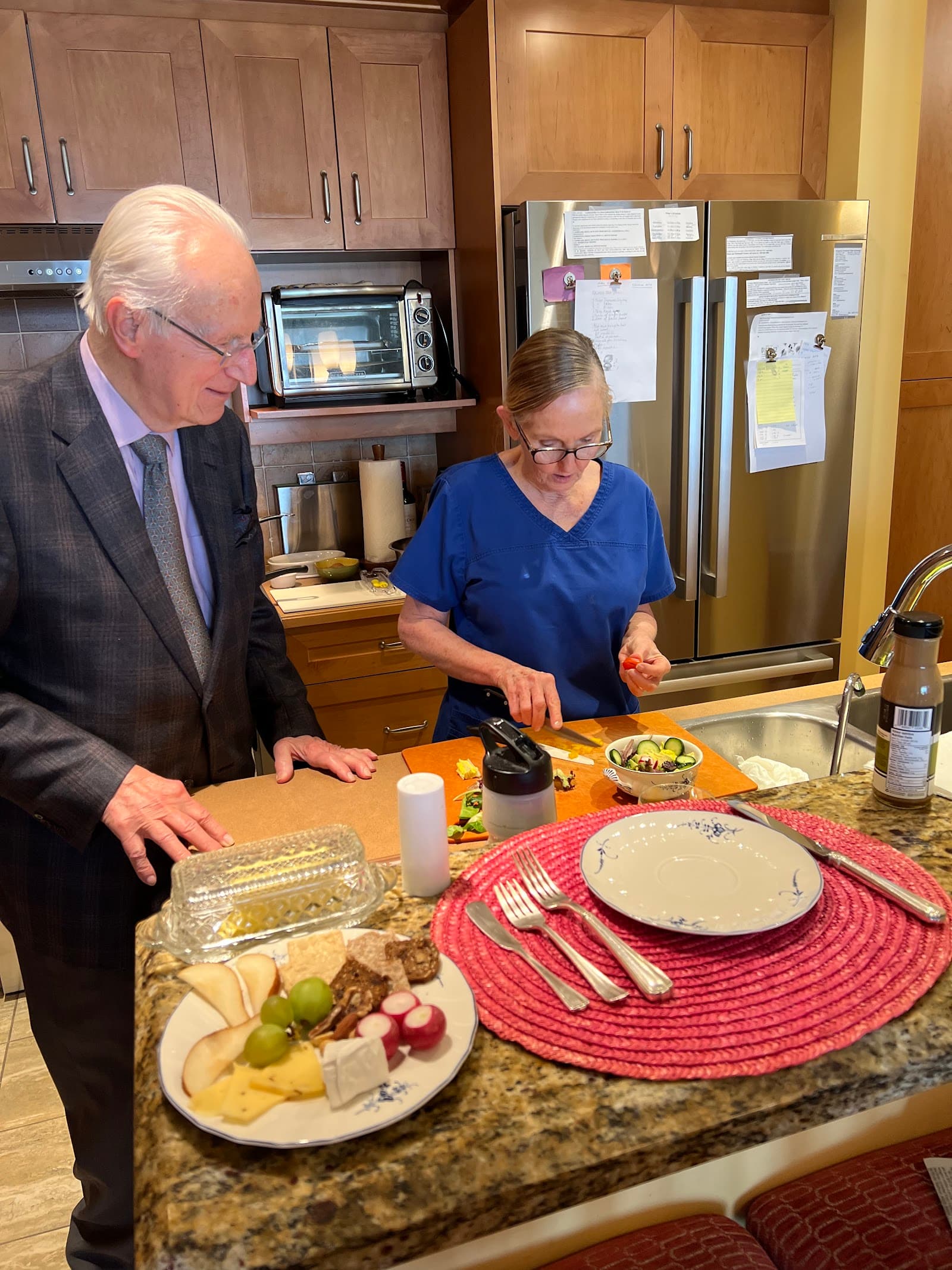 Care & Company Home Care Services photo 4