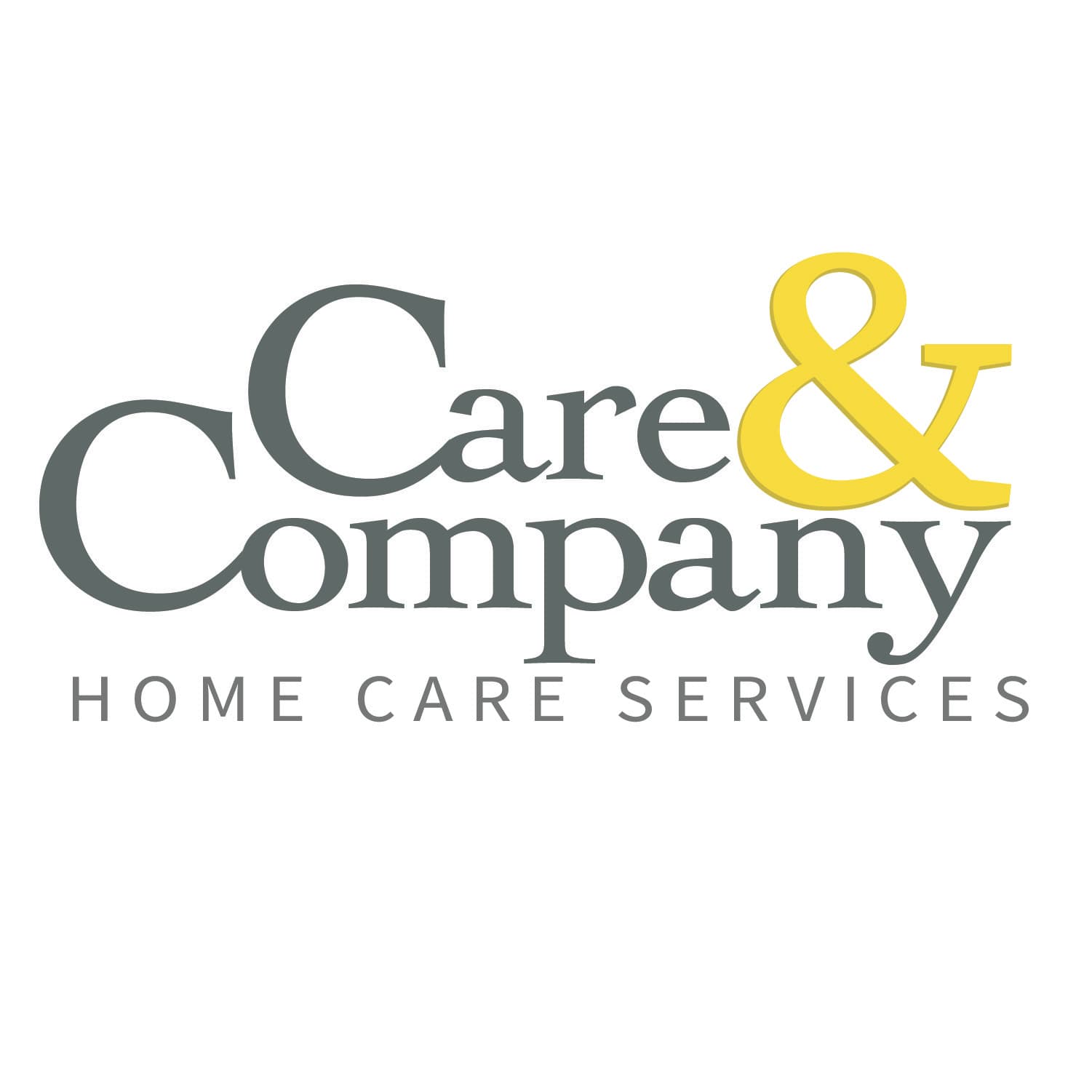 Care & Company Home Care Services photo 5