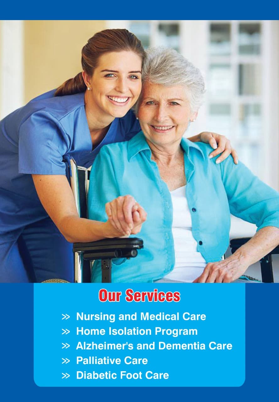 Care24 inc