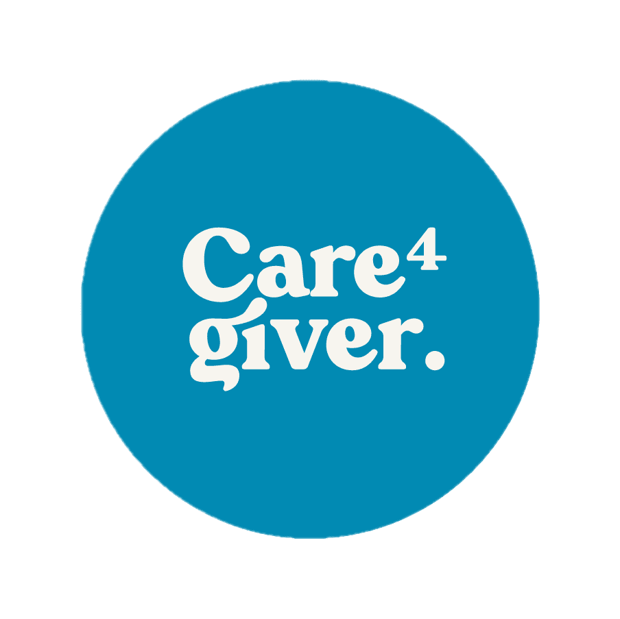 Care4giver.