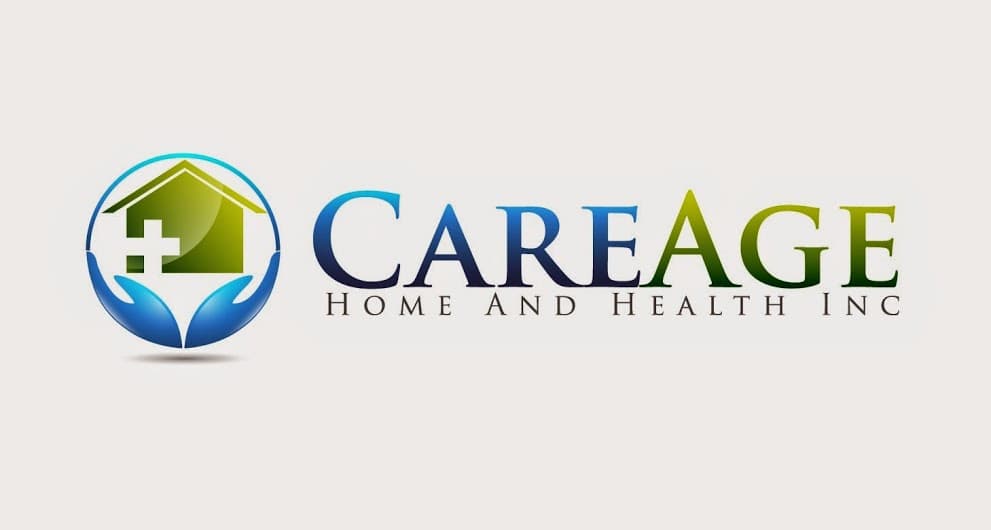 Careage Home & Health Inc adba Stiltz Lifts of British Columbia
