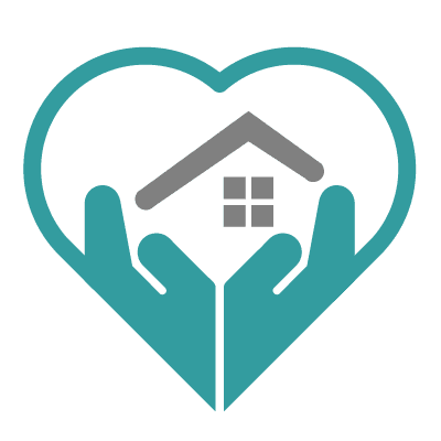 Carefect Home Care Services